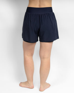 Model 160 cm Gr. S