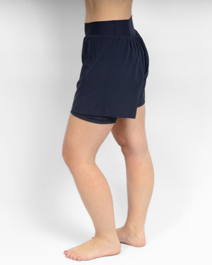 Model 160 cm Gr. S