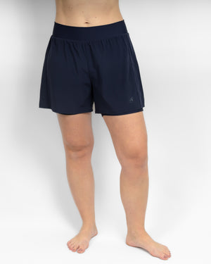 Model 160 cm Gr. S