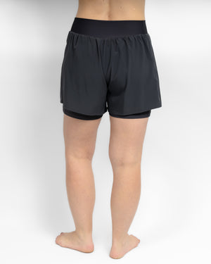 Model 160 cm Gr. S