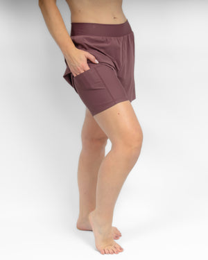 Model 160 cm Gr. S