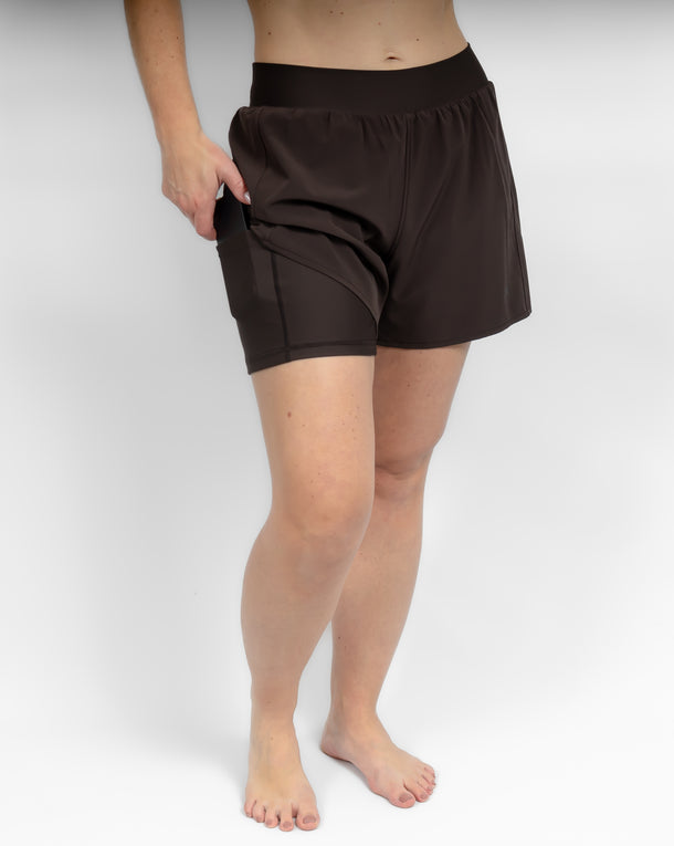 Model 160 cm Gr. S