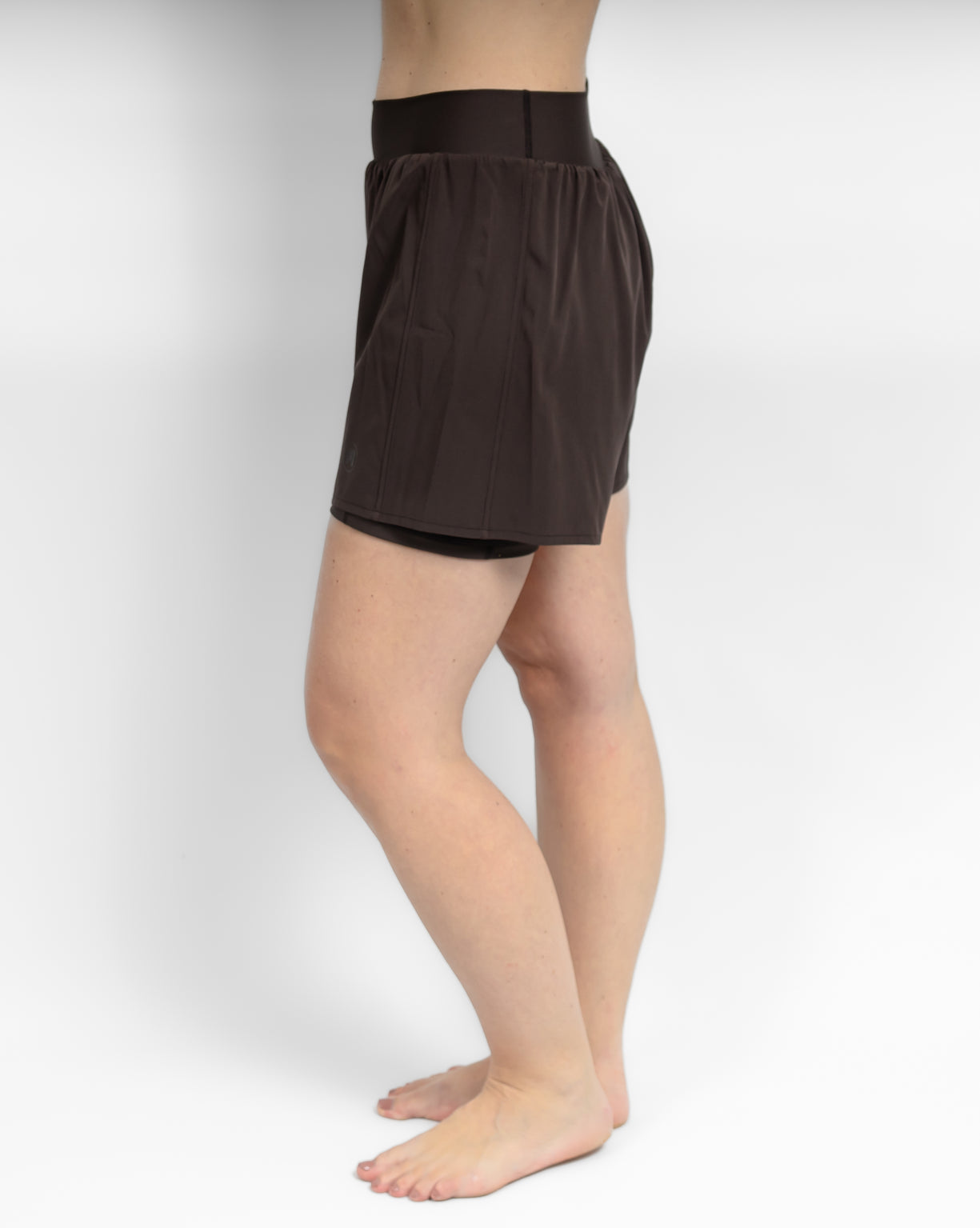 Model 160 cm Gr. S