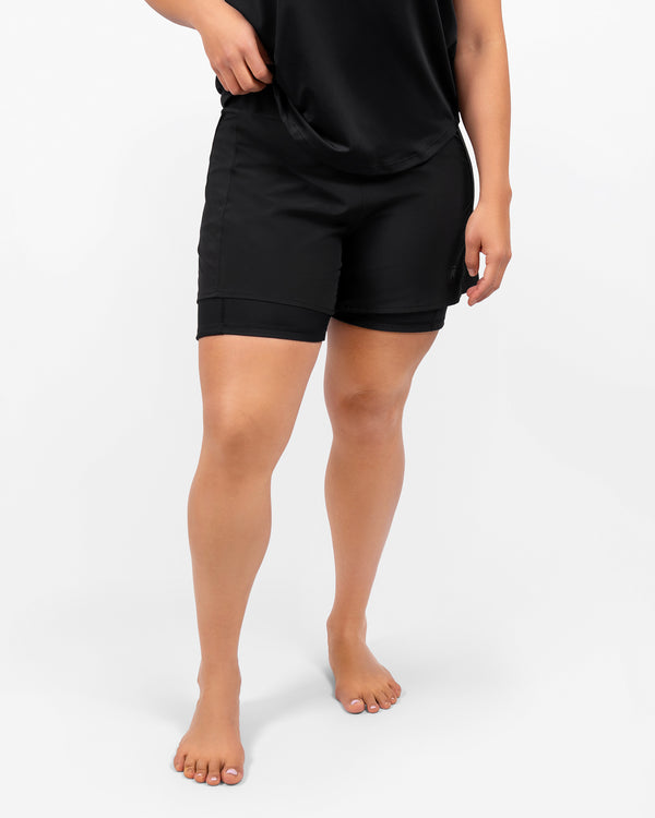 Model 163 cm Gr. S