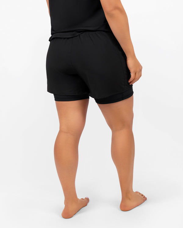 Model 163 cm Gr. S