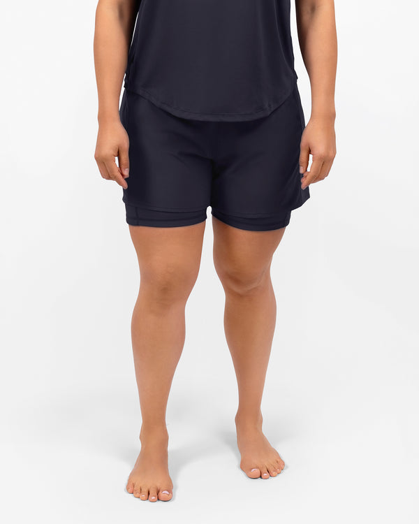 Model 163 cm Gr. S