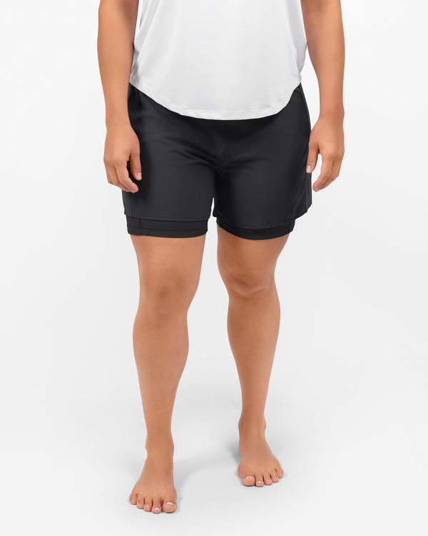 Model 163 cm Gr. S