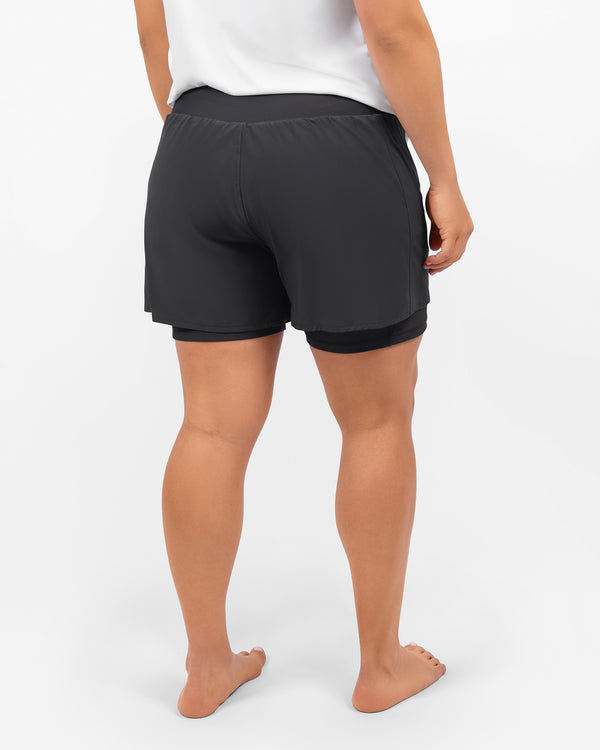 Model 163 cm Gr. S