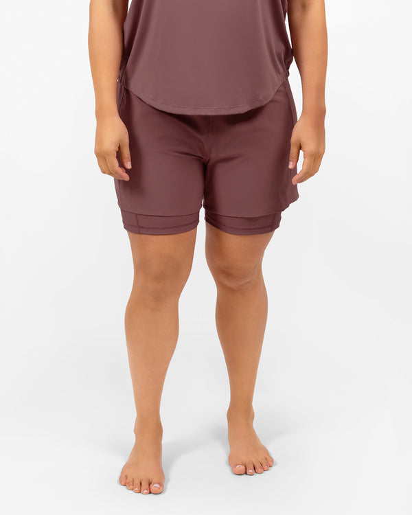 Model 163 cm Gr. S