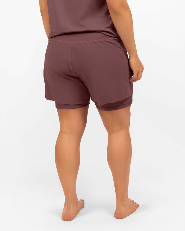 Model 163 cm Gr. S