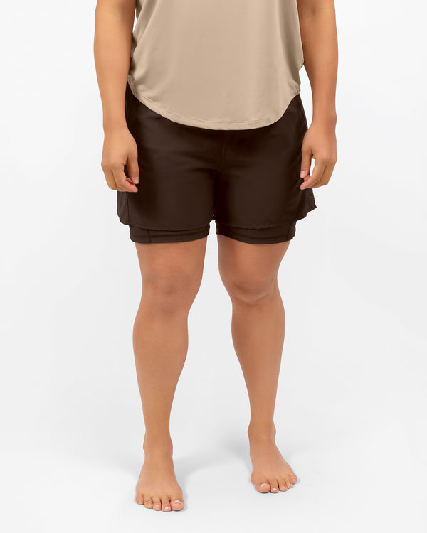 Model 163 cm Gr. S