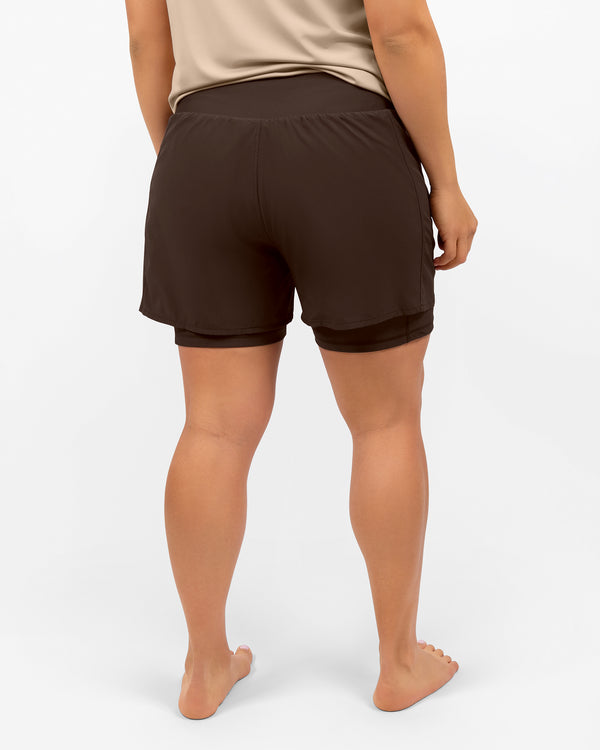 Model 163 cm Gr. S