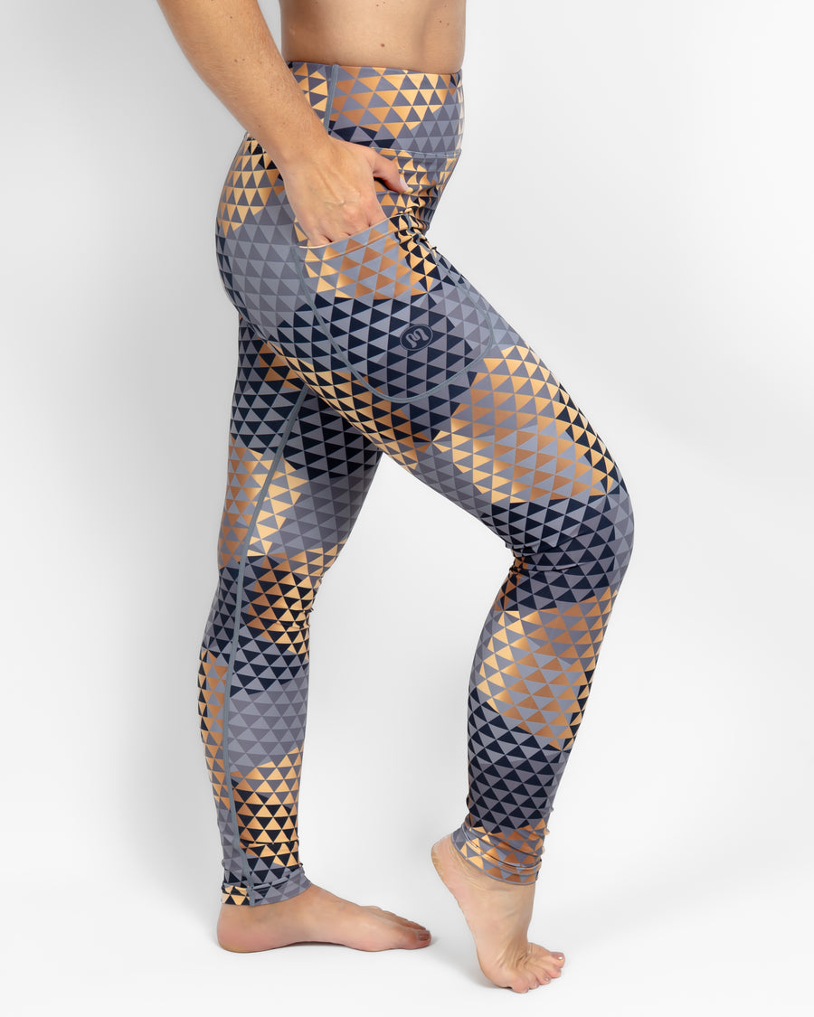 Model 160 cm Gr. S