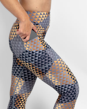 Model 160 cm Gr. S