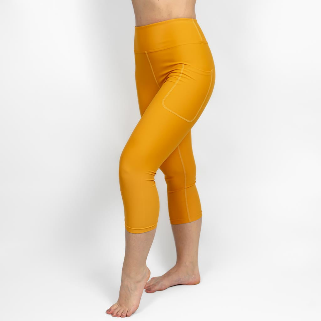 Model 160 cm Gr. S