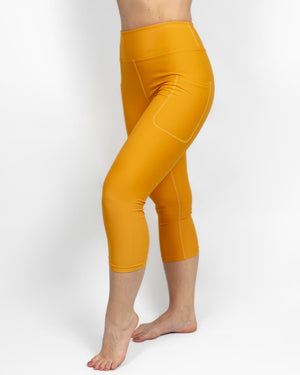 Model 160 cm Gr. S