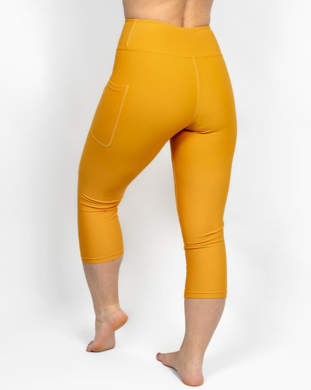 Model 160 cm Gr. S