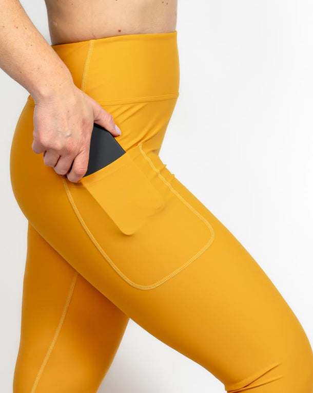 Model 160 cm Gr. S