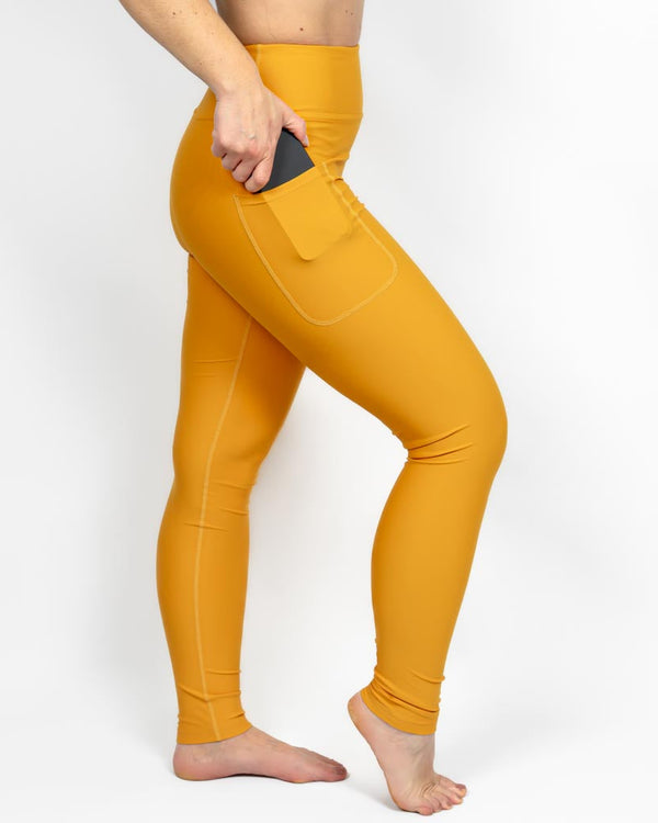 Model 160 cm Gr. S