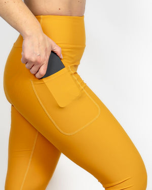 Model 160 cm Gr. S