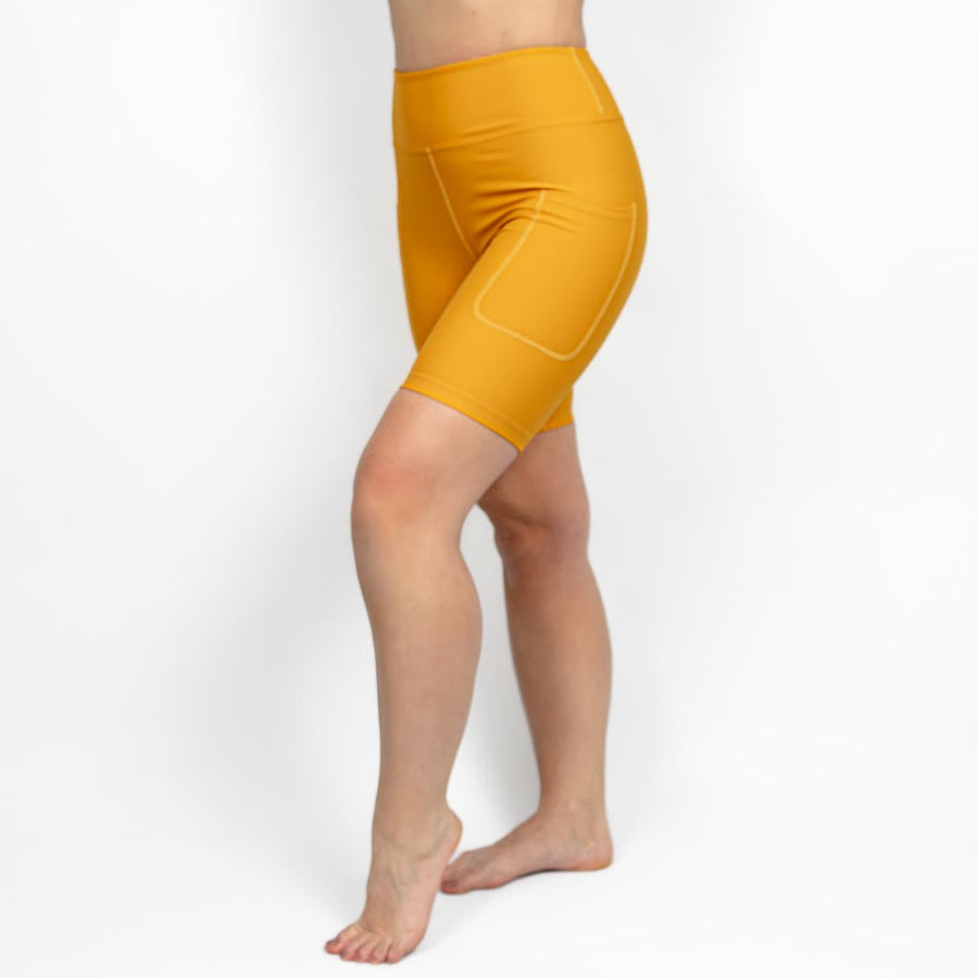 Model 160 cm Gr. S
