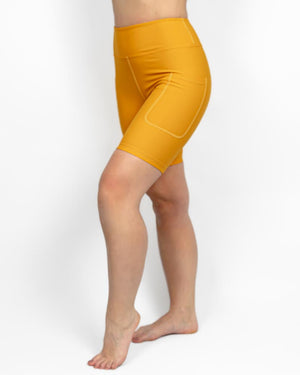 Model 160 cm Gr. S