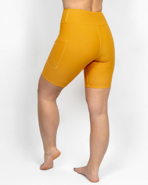 Model 160 cm Gr. S