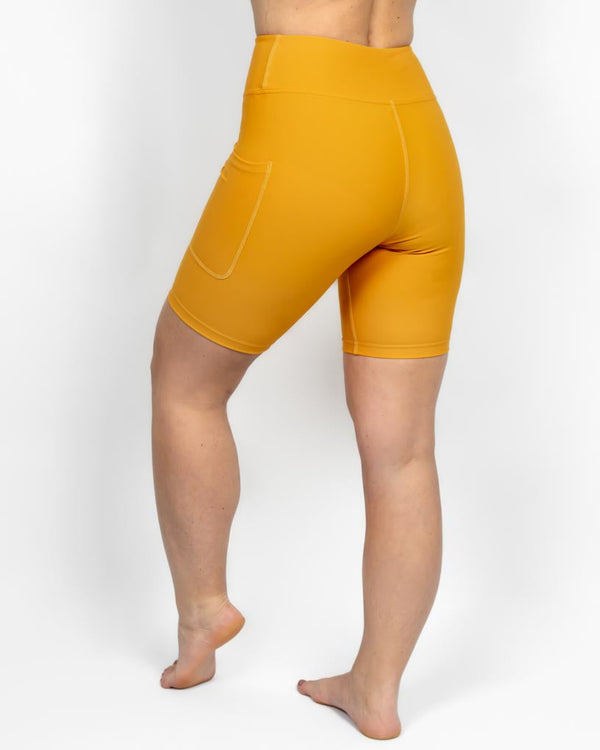 Model 160 cm Gr. S