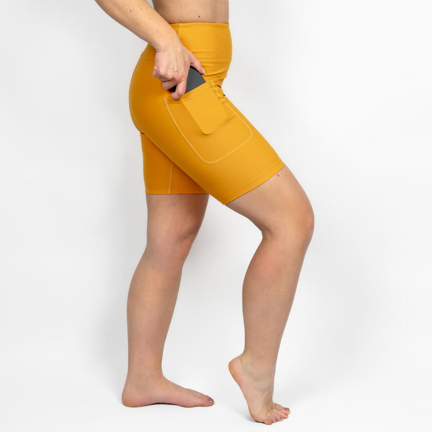 Model 160 cm Gr. S