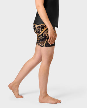 Model 168 cm Gr. S