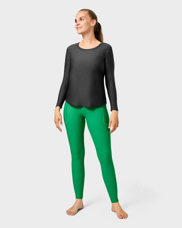 Model 168 cm Gr. S