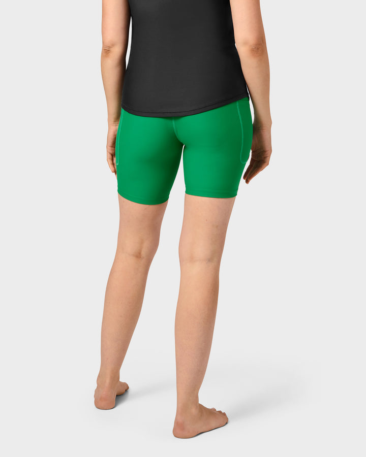 Grass Shorts