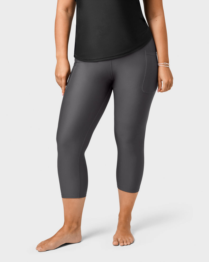 Model 170 cm Gr. M