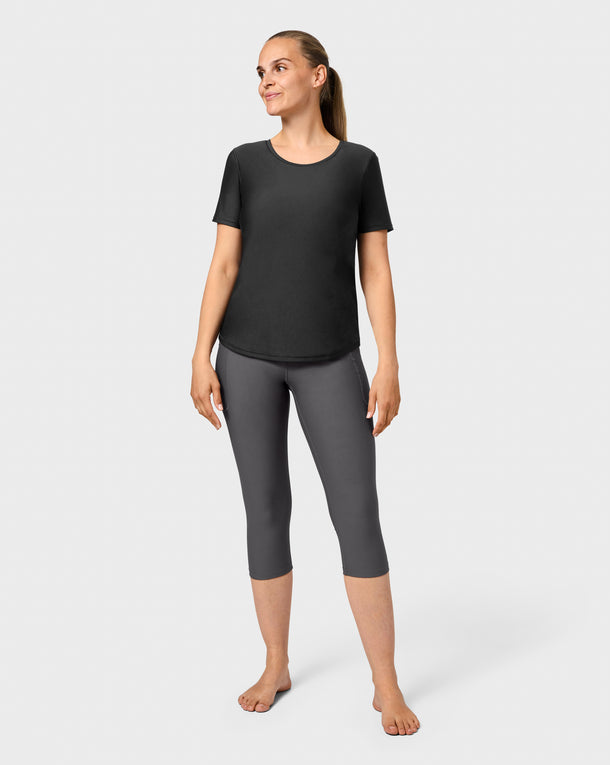 Model 168 cm Gr. S