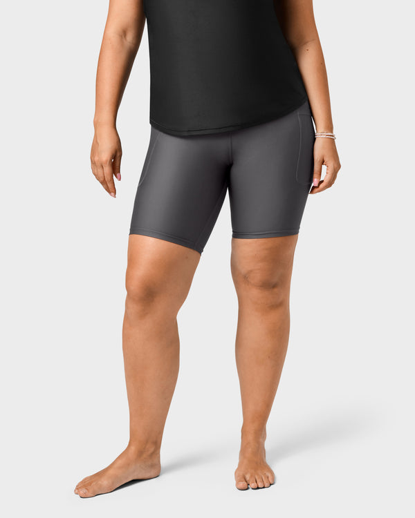 Model 170 cm Gr. M