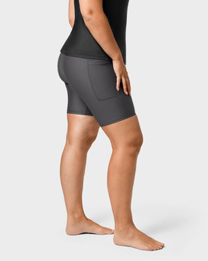 Model 170 cm Gr. M