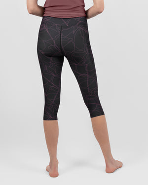 Model 175 cm Gr. XS