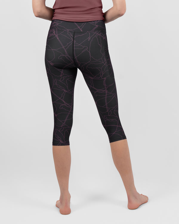 Model 175 cm Gr. XS