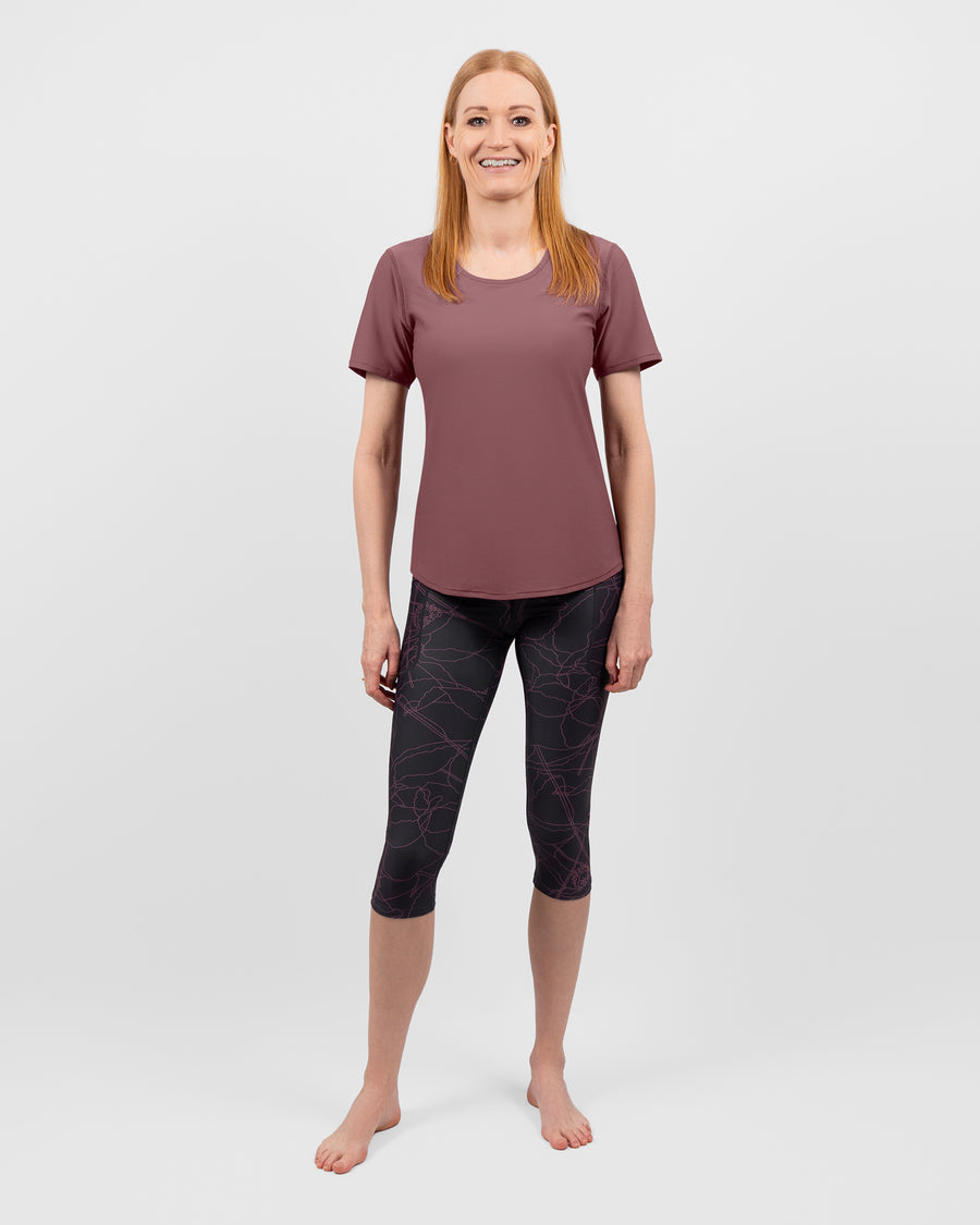 Model 175 cm Gr. XS