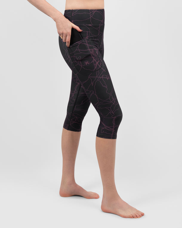 Model 175 cm Gr. XS