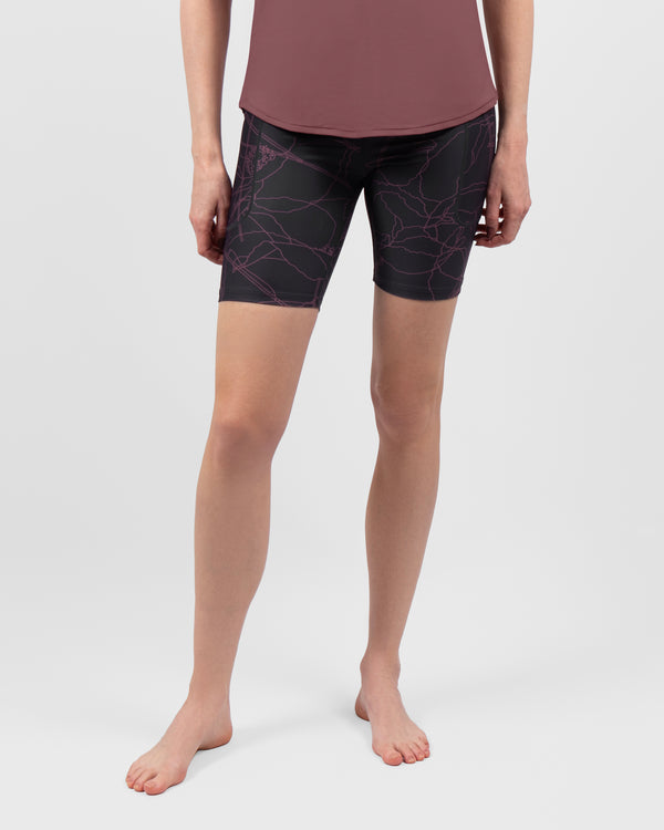 Model 175 cm Gr. XS