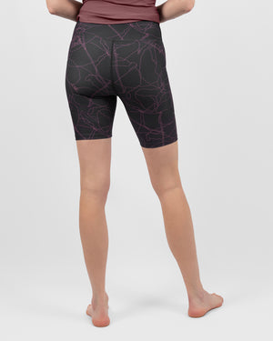 Model 175 cm Gr. XS
