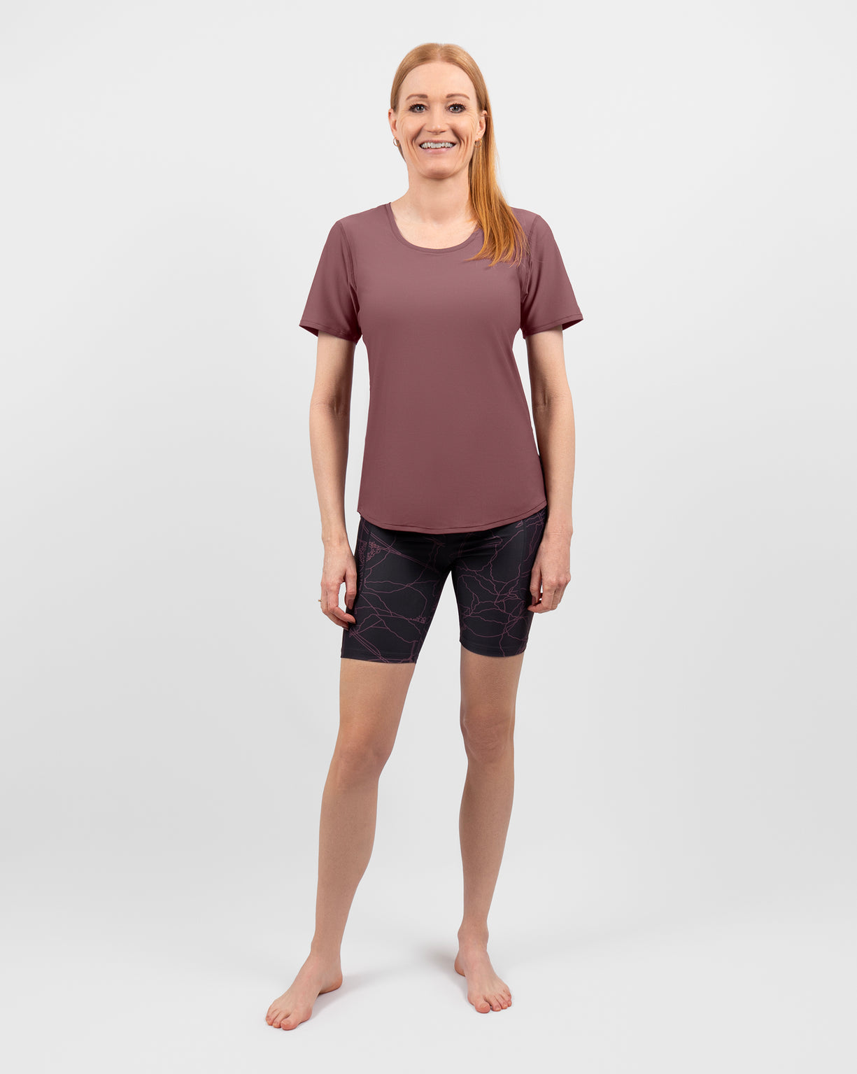 Model 175 cm Gr. XS