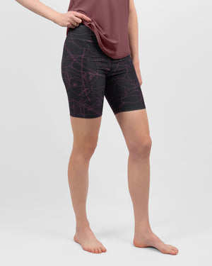 Model 175 cm Gr. XS