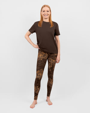 Model 175 cm Gr. XS