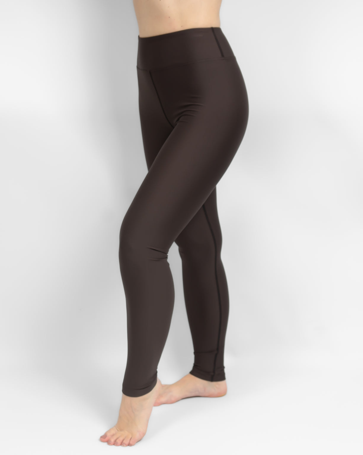 Model 160 cm Gr. S