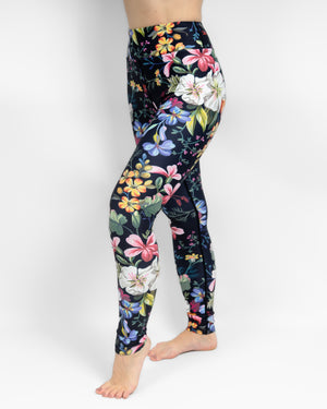 Model 160 cm Gr. S