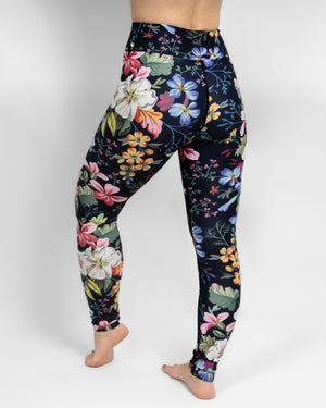 Model 160 cm Gr. S