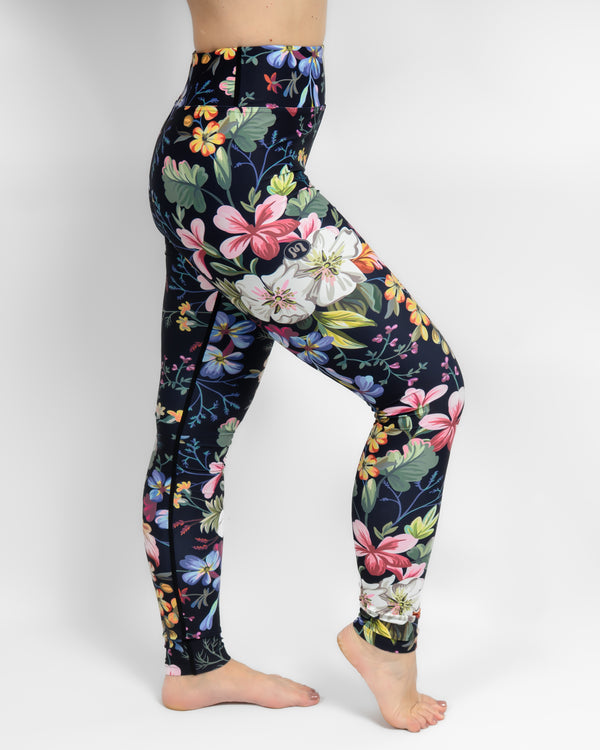 Model 160 cm Gr. S