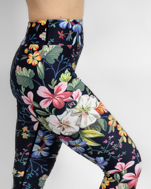 Model 160 cm Gr. S